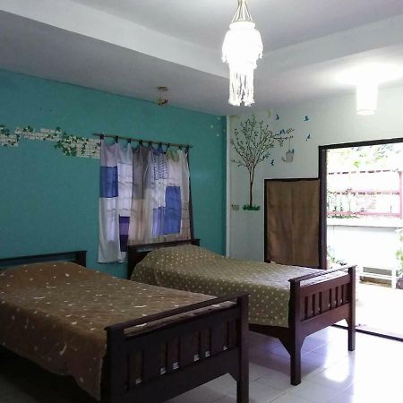 Your Home In Mae Rim Ban Muang Pha Esterno foto