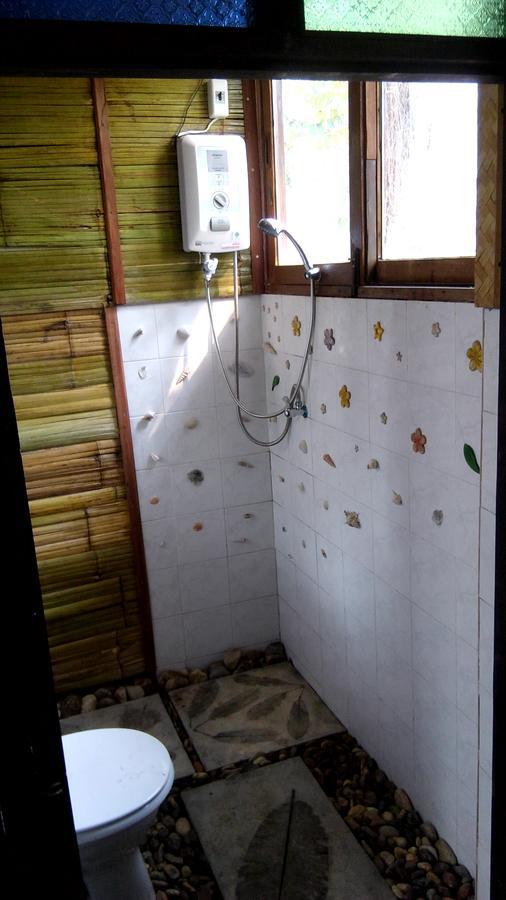 Your Home In Mae Rim Ban Muang Pha Esterno foto