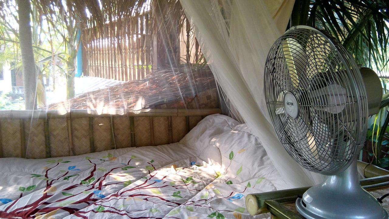 Your Home In Mae Rim Ban Muang Pha Esterno foto