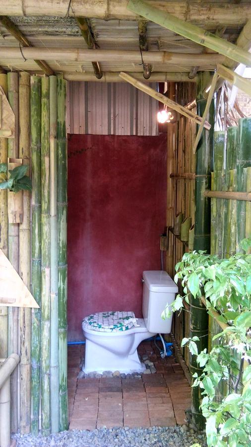 Your Home In Mae Rim Ban Muang Pha Esterno foto