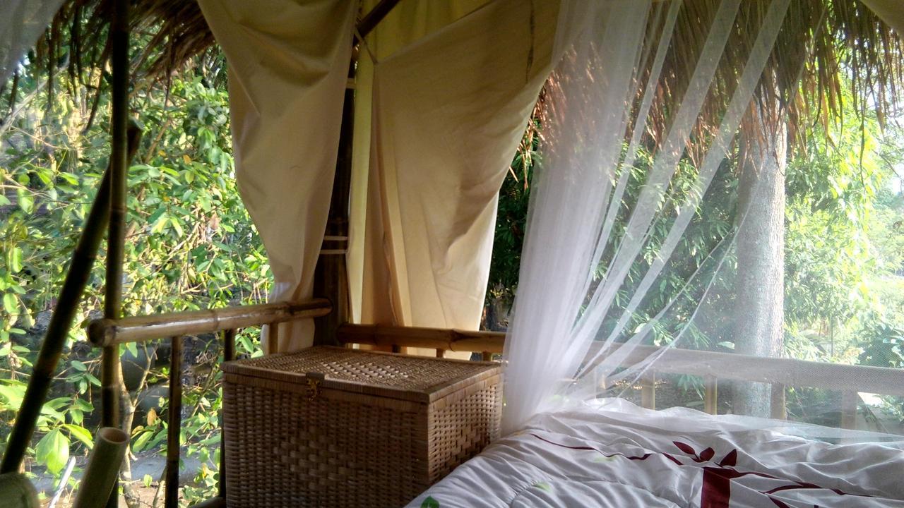 Your Home In Mae Rim Ban Muang Pha Esterno foto