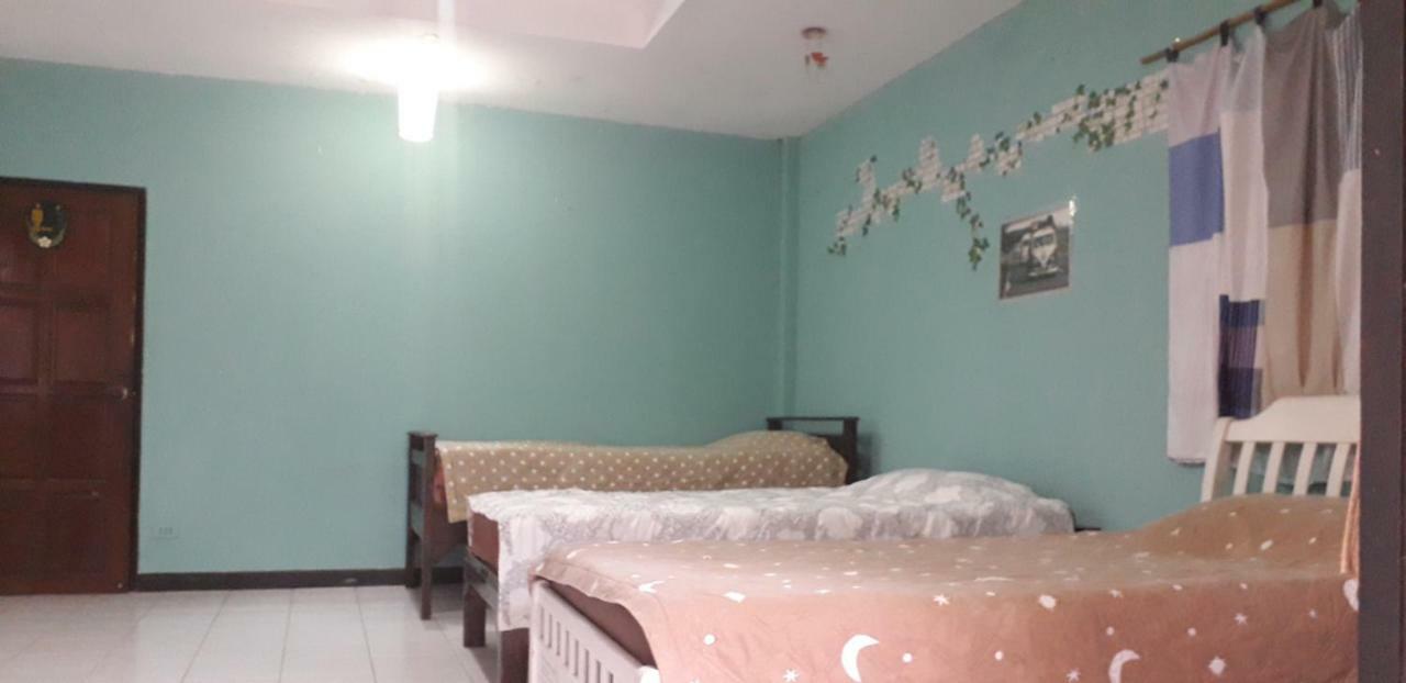 Your Home In Mae Rim Ban Muang Pha Esterno foto